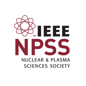 IEEE NPSS