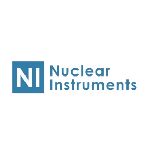 NUCLEAR INSTRUMENTS
