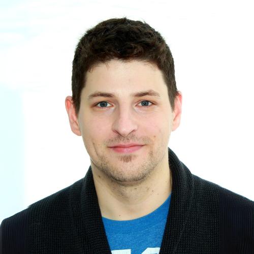 Rastislav Hodak