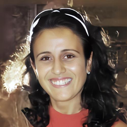 Lory Laera
