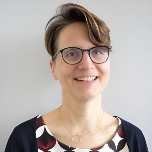 Héloïse Goutte