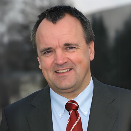 Igor Jencic