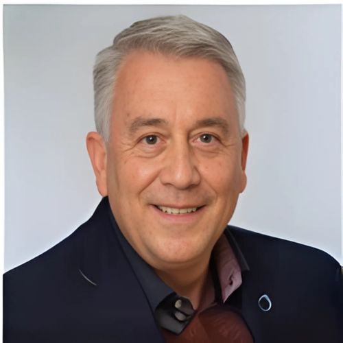 Massimo Morichi