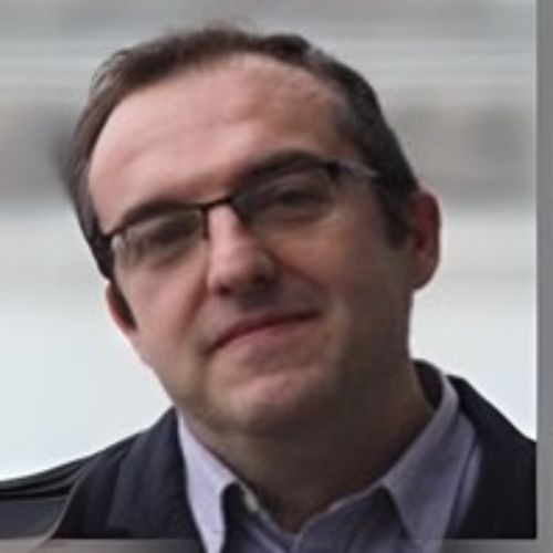 Paolo Mutti