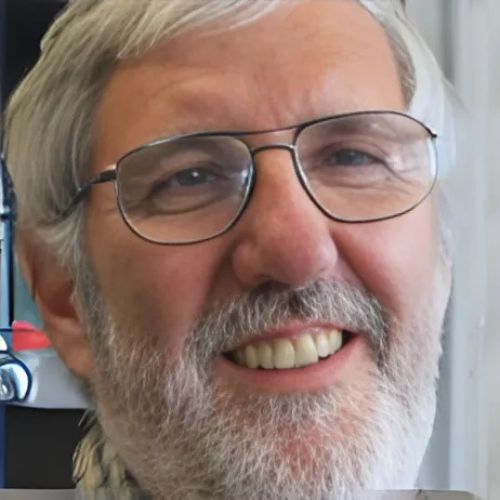 Patrick Ledu