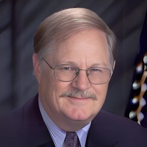 Richard Kouzes