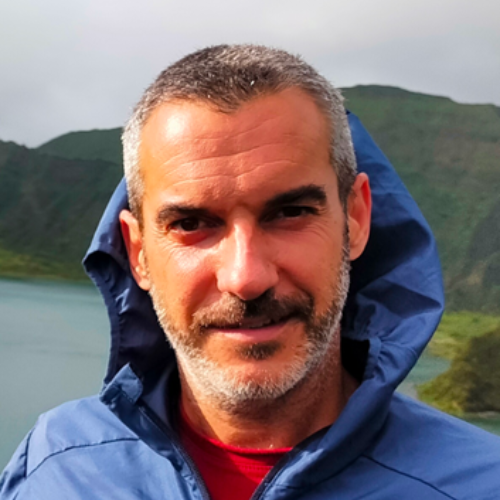 Vicent Altava
