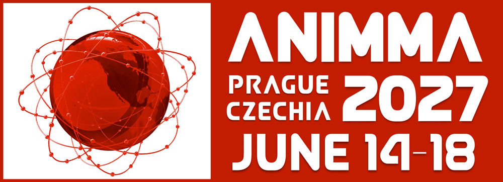 ANIMMA 2027 - 10th International Conference on Advancements in Nuclear ...