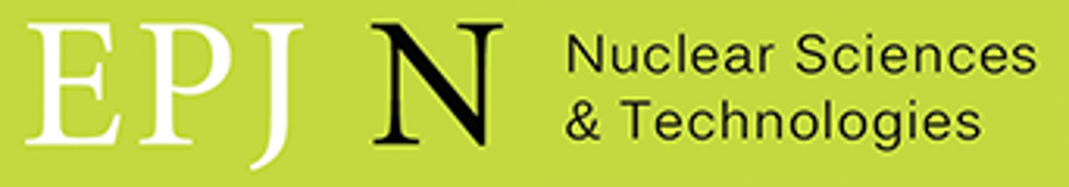 EPJ-N