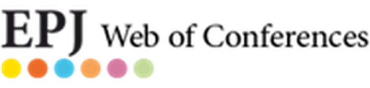 EPJ_Web_of_Conferences_4x